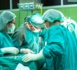 Chirurgie pédiatrique : première mondiale de reconstruction de la trachée réalisée à Paris