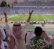 Arabie Saoudite : le sport comme levier d’émancipation pour les femmes