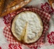Camembert : de prestigieux chefs à la rescousse du fromage menacé