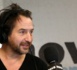 Edouard Baer « claqué » quitte la matinale de Radio Nova