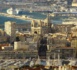 Quand le cinéma est fasciné par Marseille