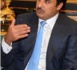 Al Thani, l’émir réformateur du Qatar en visite en France