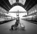 Des TGV low-cost à la Gare de Lyon avant 2019