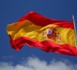 Démission d’une ministre espagnole pour diplôme falsifié