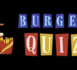 Burger Quizz : Alain Chabat annonce le nom de ses successeurs