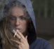 Tabac : les femmes beaucoup plus concernées que les hommes