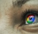 ​Harcèlement sexuel : des centaines d’employés Google manifestent