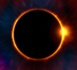 Eclipse de Lune prévue dans la nuit du 20 au 21 janvier prochain