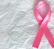 Cancers du seins : les tests prédictifs ne seront pas remboursés