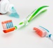 Dentifrices pour enfants : un produit sur deux contient du dioxyde de titane