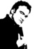 ​Quentin Tarantino, qualifié in extremis pour le Festival de Cannes