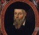 Nostradamus un génie oublié