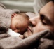 Congé paternité supplémentaire pour les pères de bébés prématurés ou hospitalisés