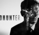 Netflix va sortir la saison 2 de Mindhunter mi-aout