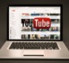 Données des mineurs : YouTube va payer jusqu’à 200 millions de dollars d’amende