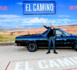 El Camino : la suite de Breaking Bad qui ne prend pas le risque de décevoir
