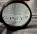 L'immunothérapie, un pas vers la lutte contre le cancer ?