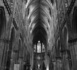 La cathédrale de Metz fête ses 800 ans 