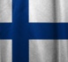 ​La Finlande élit la chef d’Etat la plus jeune du monde