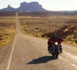 Réalisme ou sacrilège, Harley Davidson lance une moto électrique