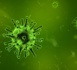 Coronavirus : la Banque Mondiale débloque une aide de 12 milliards de dollars