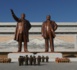 Corée du Nord : la rumeur enfle tandis que Kim Jong Un n’est pas apparu en public