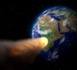 Extinction des dinosaures : une étude affirme que la piste de l’astéroïde est la plus probable