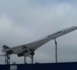 Un documentaire sur le drame du Concorde