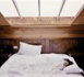 Sommeil : des couvertures lourdes pour mieux dormir