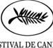 Un mini Festival de Cannes, vraiment pour éviter l’annulation