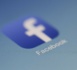 ​Facebook suspend des comptes pilotés depuis la Russie ou la France, s’affrontant au sujet de l’armée française en Afrique