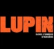 Lupin sur Netflix : des légèretés et maladresses pour une série divertissante