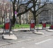 Mobilité durable : 100 000 bornes électriques de recharge, un pari réaliste pour les routes françaises ?