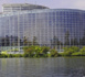 Le Parlement européen promet la parité dans son administration pour 2024