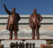 En Corée du Nord, le jean skinny est désormais interdit