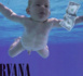Le bébé sur la pochette de l’album « Nevermind » porte plainte contre Nirvana