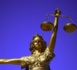 Affaire Fillon : lancement du procès en appel