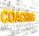 Coach : une profession stéréotypée