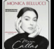 Monica Bellucci, plaidoyer pour une vieillesse sereine