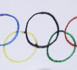 ​Jeux Olympiques de Pékin, un « bilan satisfaisant » pour la ministre déléguée aux Sports