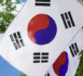 Élection du candidat conservateur en Corée du Sud