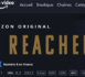 Avec la série « Reacher », Prime Video tient son premier succès populaire