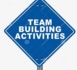 Les limites du team building