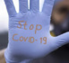 La France autorise le remboursement du médicament anti Covid