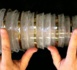 Instruments rares : Los Angeles redécouvre l’armonica de verre