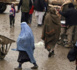 ​Afghanistan : la France condamne l’imposition du voile intégral par les talibans