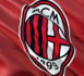 ​Le Milan AC et ses Français célèbrent leur 19ème titre de champion d’Italie