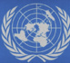 ​L’ONU au Mali veut féminiser le personnel sur place