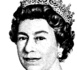 Jubilé royal : Élisabeth II trop faible pour assister à la cérémonie religieuse