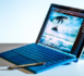 Microsoft : la Surface Pro 3 peut-elle remplacer un ordinateur portable ?